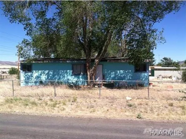 275 S Dewey Rd, Dewey, AZ 86327