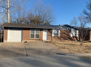 12517 E 18th St, Tulsa, OK 74128