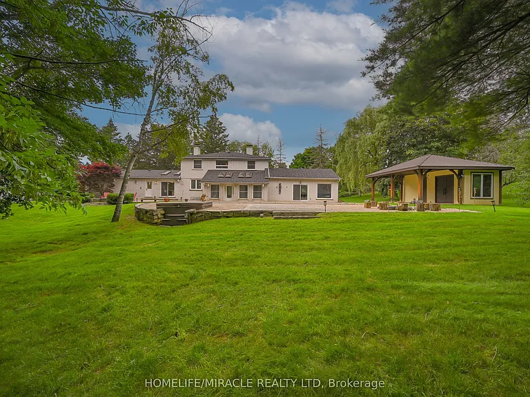 62 Gibson Lake Dr — Photo 47