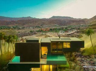 48900 Paisano Rd, Palm Desert, CA 92260