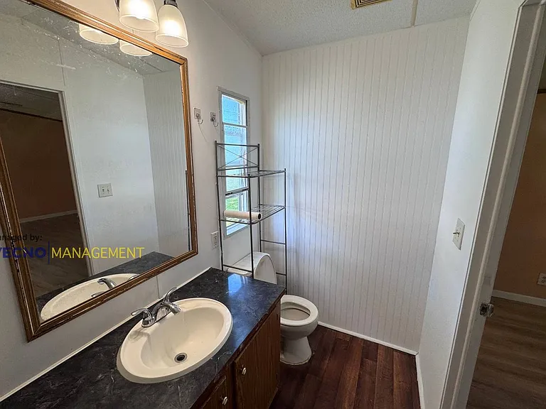 9831 Texas Point #106-18 — Photo 17