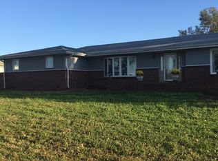 E Crawford St, Salina, KS 67401