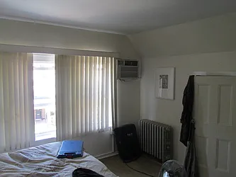 Rented by Windsor Homes Realty Corp