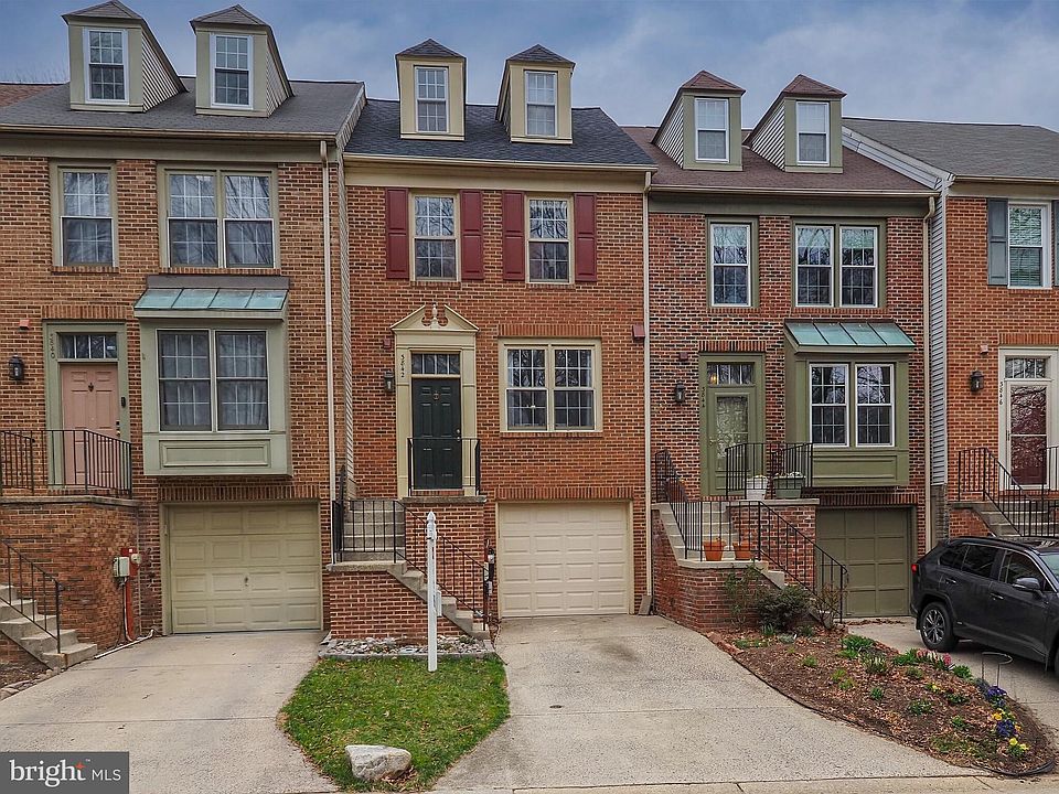 1st image of 3842 Angelton Ct