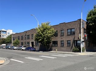 280 Morris Ave S, Renton, WA 98057