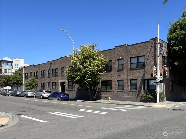 280 Morris Avenue S, Renton, WA 98057