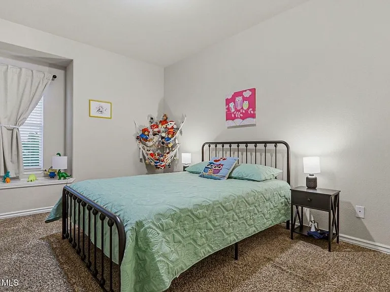 5601 Valley Maple Dr — Photo 18