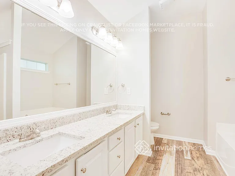 430 Gresham Dr — Photo 11