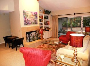 59 Oyster Reef Dr, Hilton Head Island, SC 29926