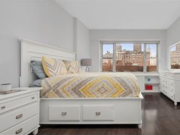 3rd image of 60 E 8th St APT 6H