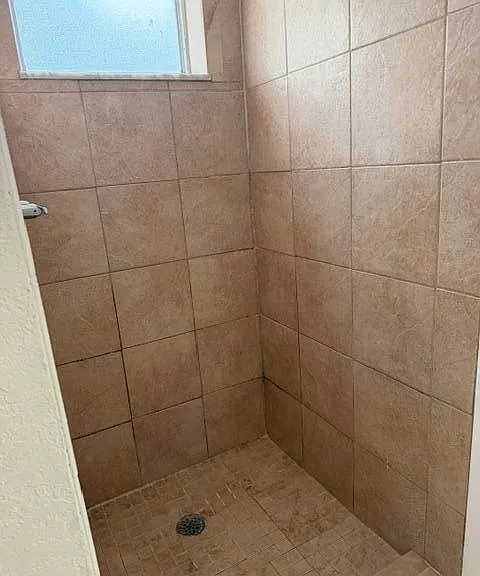 1750 NW 15th Vis #3 — Photo 7