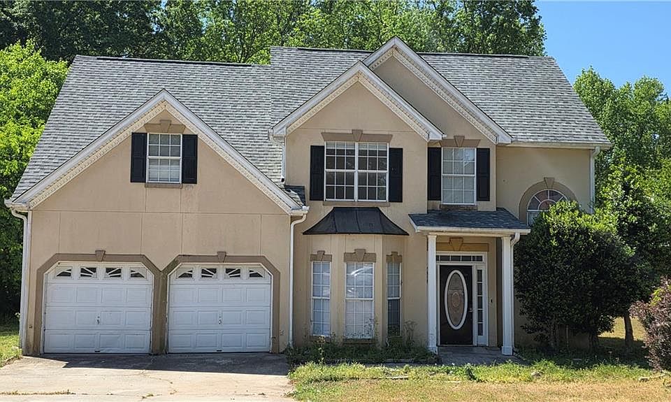 1st image of 1644 Brumby Cir