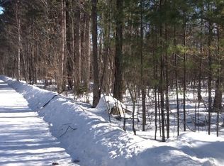 22 Scenic Point Ln, Jay, NY 12941