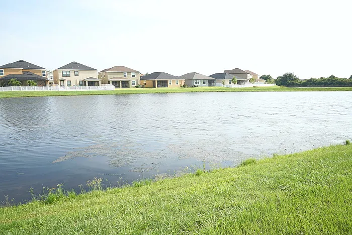 12337 Ballentrae Forest Dr — Photo 22