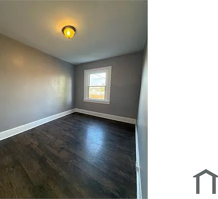 3 bed, $2,400 — Photo 4