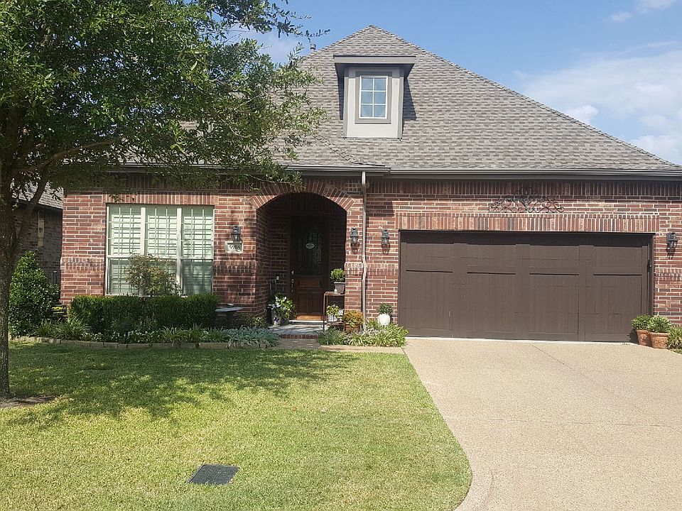 1st image of 5918 Mira Lago Ln