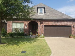 5918 Mira Lago Ln, Arlington, TX 76017
