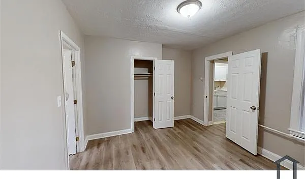 1853 Kendall St NE #2 — Photo 5