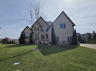 6004 Canberra Ct, Spring Hill, TN 37174
