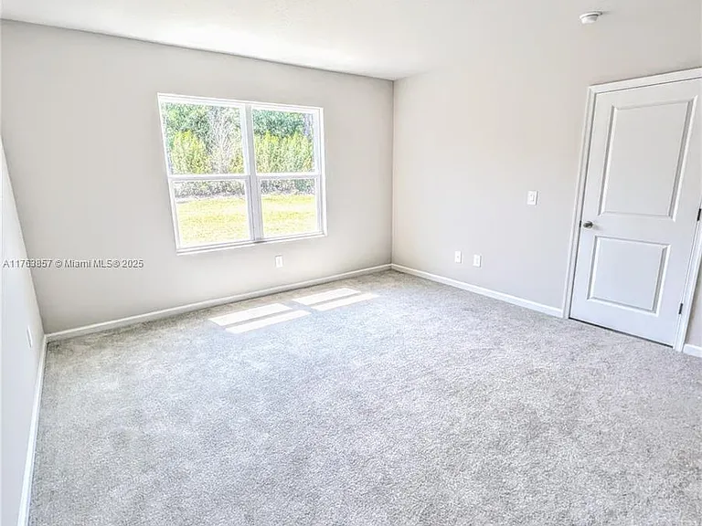 285 Raspberry Rd #0 — Photo 6