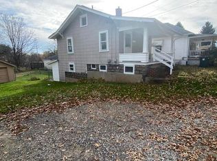 2316 Dover Ave NE, Canton, OH 44714