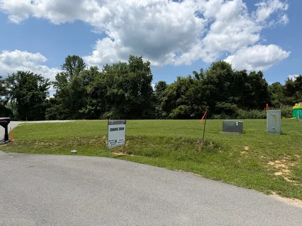 11 Olivia Ln, Russell Springs, KY 42642