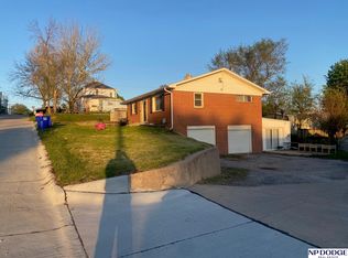 108 E Michigan St, Missouri Valley, IA 51555