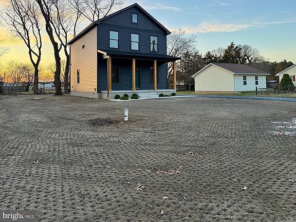 3rd image of 7360 N Union Church Rd