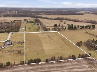 1817 Lawrence Rd, Delaware, OH 43015