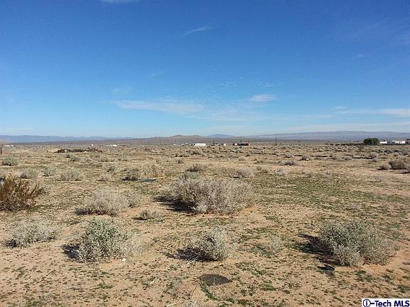 4th image of 19654 W Highway 58
