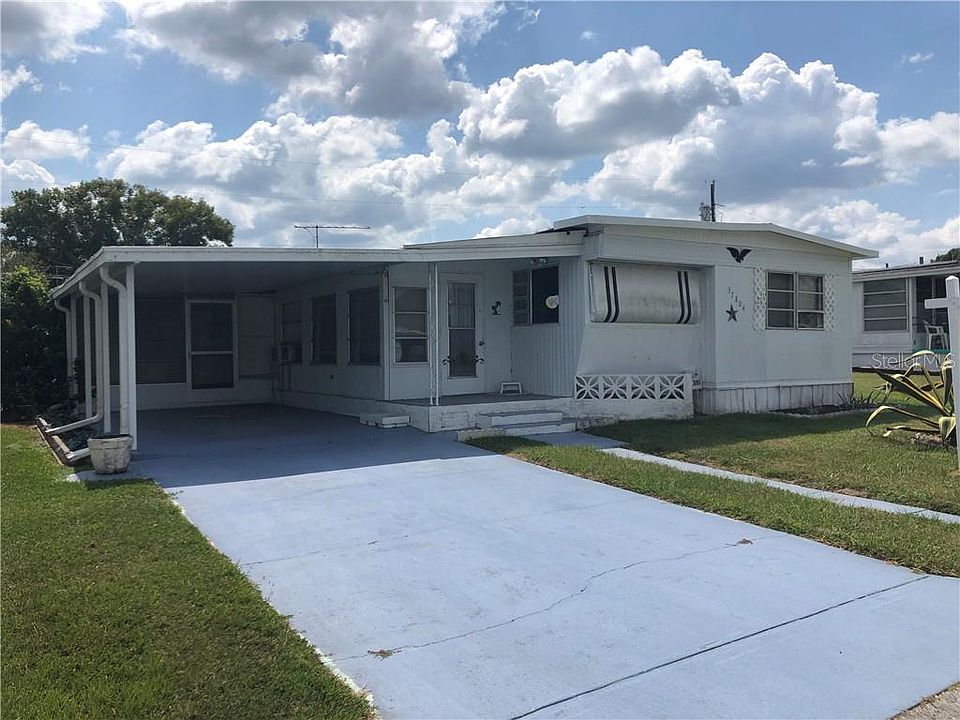 2nd image of 37804 Newal Ave