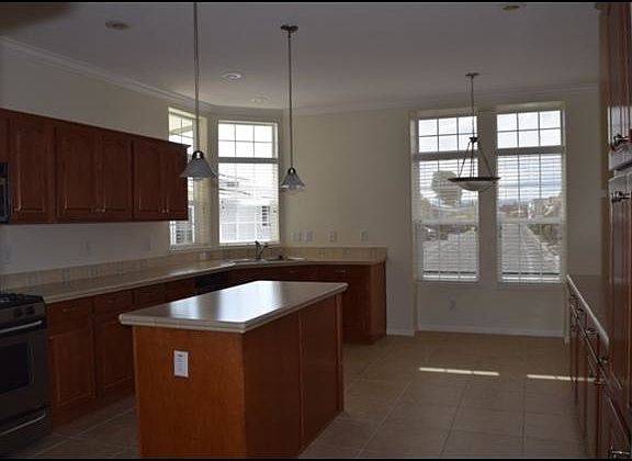 5th image of 1220 Vienna Dr Spc 713