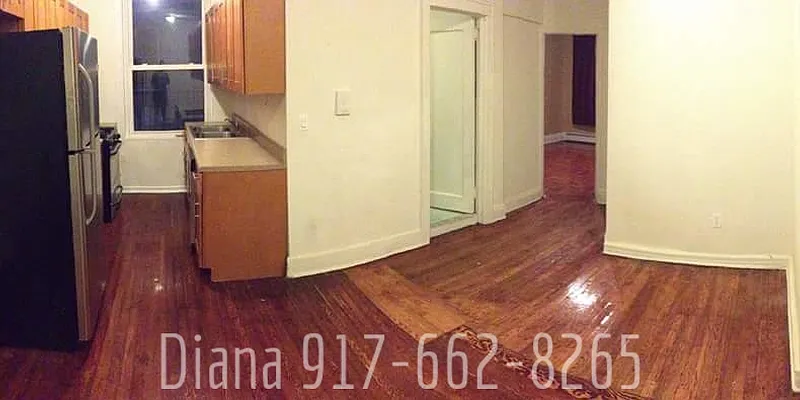 Rented by Avidwell LLC | media 2