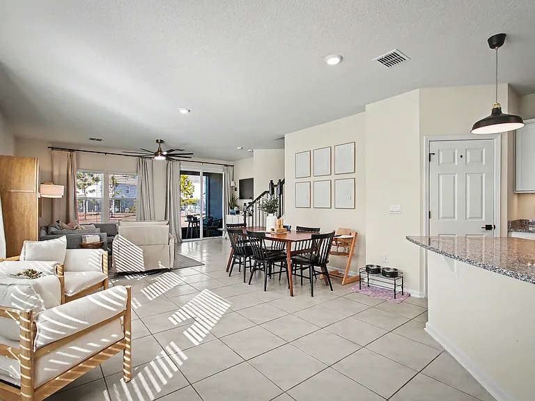 101 Java Ln — Photo 10