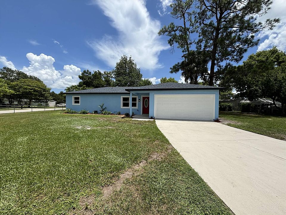 1st image of 1755 Tonya Lane