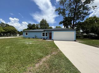 1755 Tonya Ln, Titusville, FL 32796