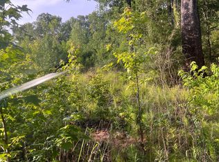 67 Tbd La Hwy, Clinton, LA 70722