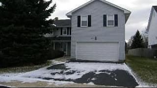1st image of 2043 Laurel Ave