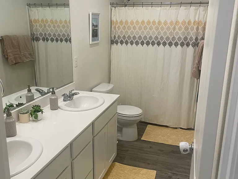 1245 Camelia Dr — Photo 18