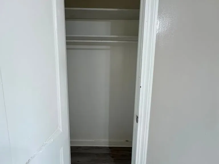 511 Memorial Park Dr — Photo 15