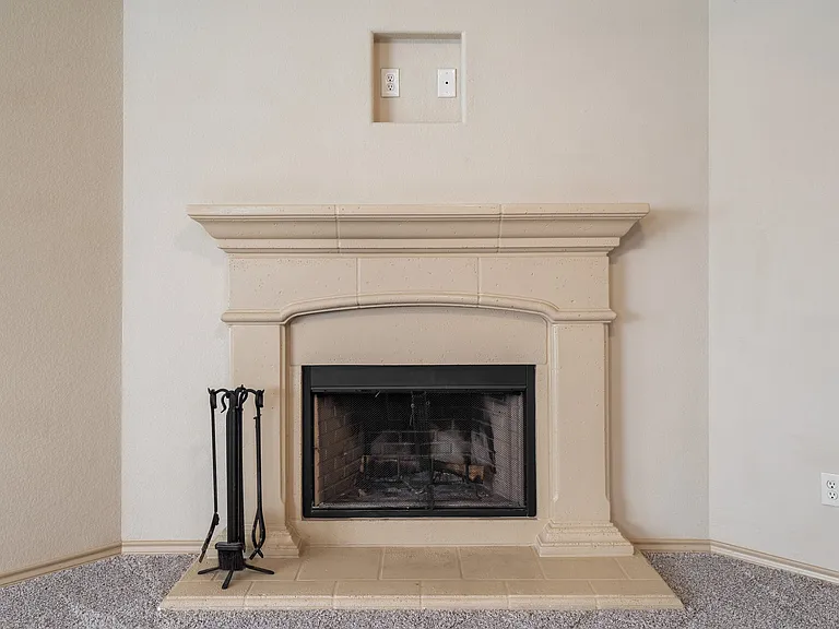 3124 Buckthorn Ln — Photo 6