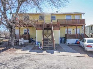 4605 E Stassney Ln APT D, Austin, TX 78744