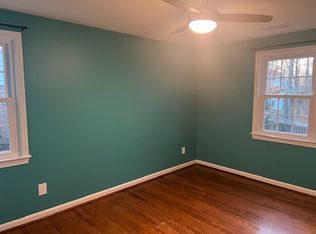 18920 Diary Rd, Gaithersburg, MD 20877