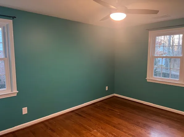 18920 Diary Rd, Gaithersburg, MD 20877