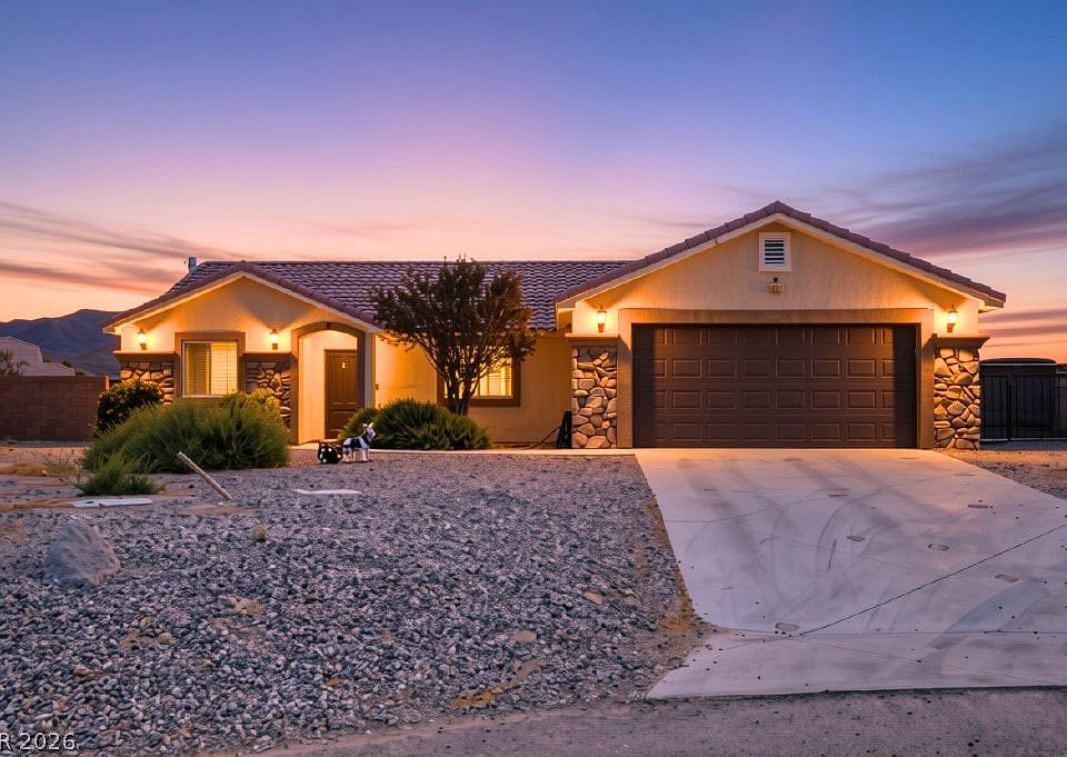1st image of 6711 Greenbriar Ct