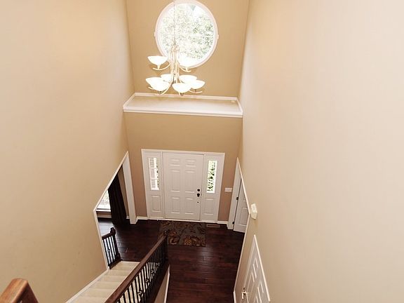 2nd image of 18219 Glen Cairn Way