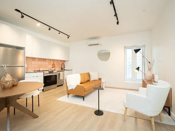 328 Pacific Avenue image 14 of 43