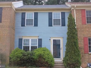 503 Commons Ln, Camden Wyoming, DE 19934