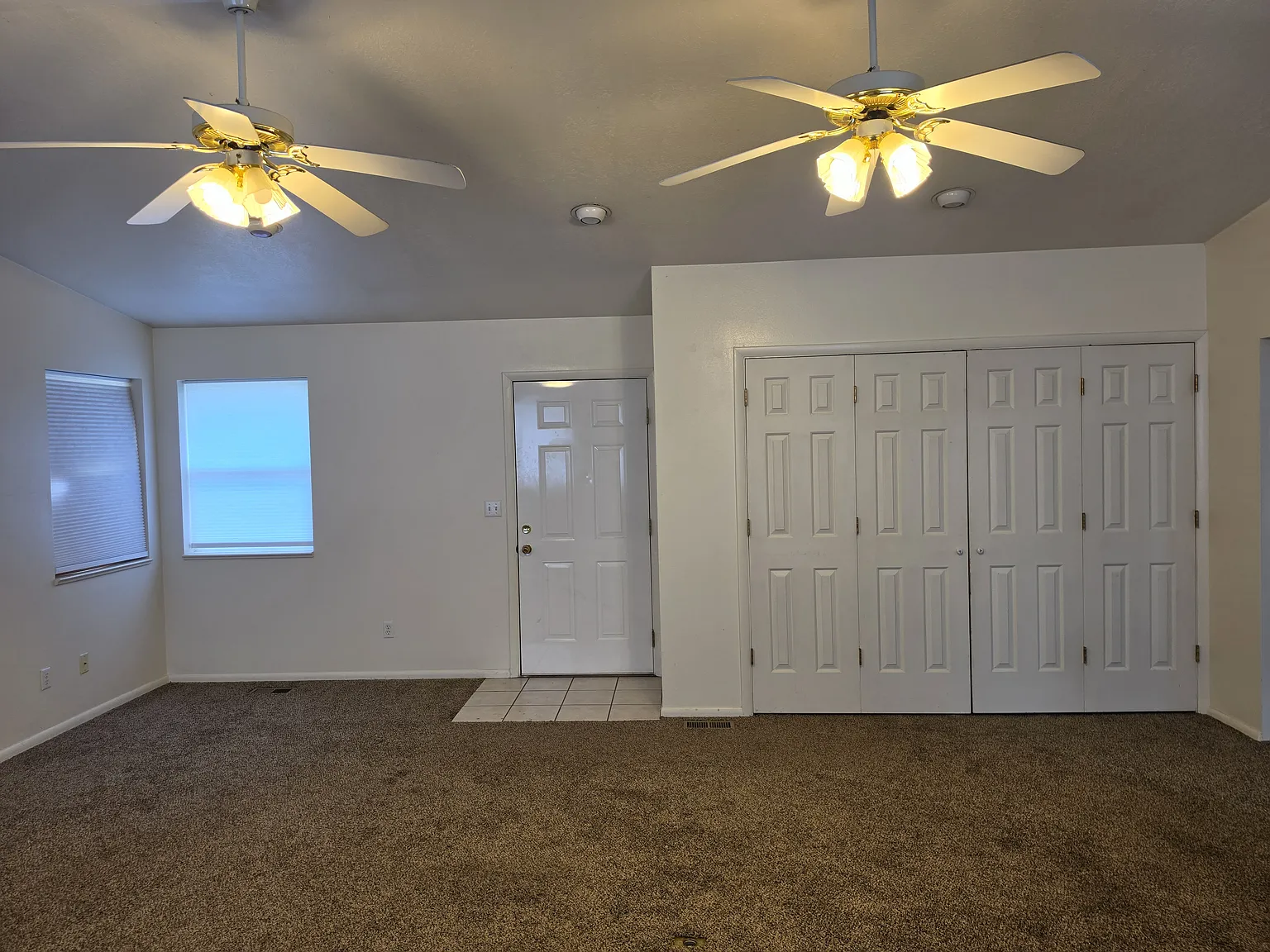 S Wildwood Hollow Dr, Orem — Photo 4