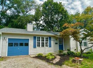 5120 Haverford Ave, Indianapolis, IN 46205
